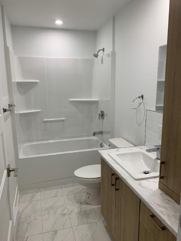 Grand 3 1/2 à Laval - Duvernay | 3284027