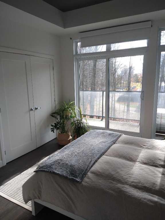 Condo à louer à l'Altitude St-Augustin de desmaures | 3283103