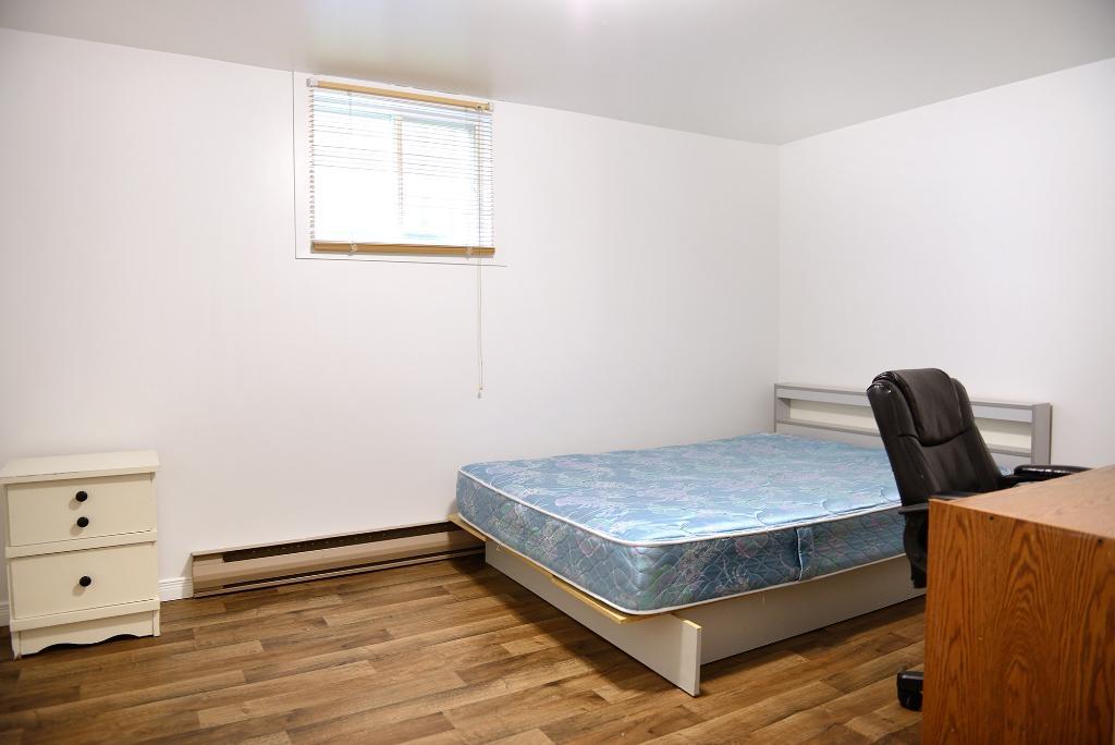 Chambre à louer | 3283490