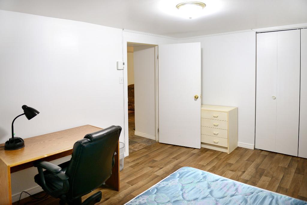 Chambre à louer | 3283490