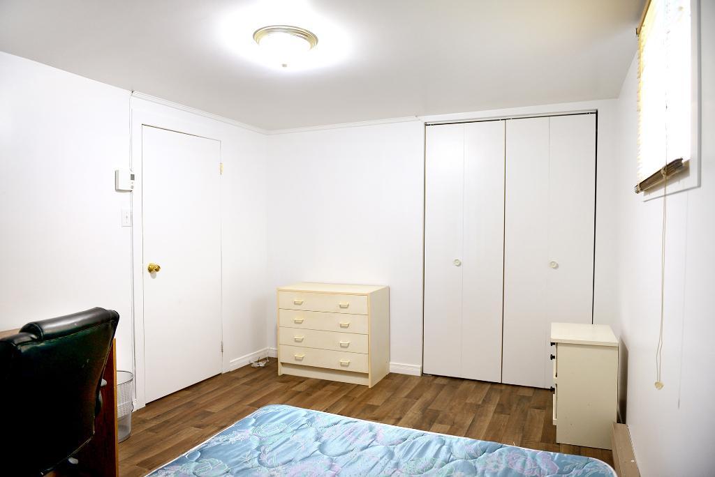 Chambre à louer | 3283490