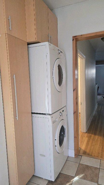 3 1/2 à louer Ville Emard | 3283564