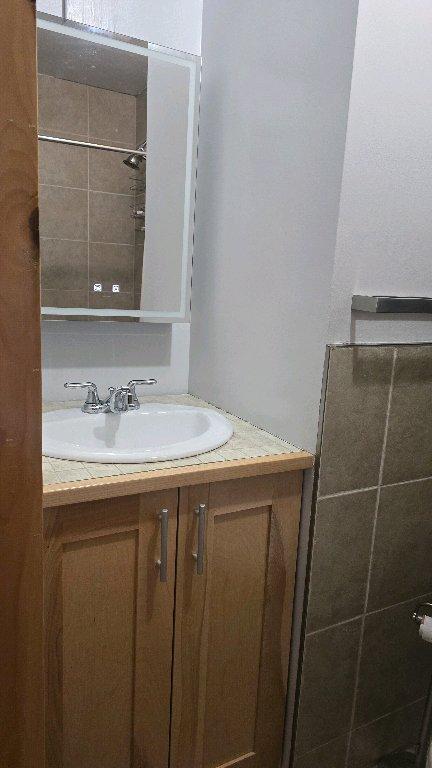3 1/2 à louer Ville Emard | 3283564