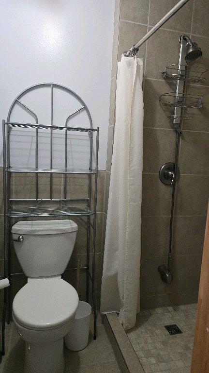 3 1/2 à louer Ville Emard | 3283564