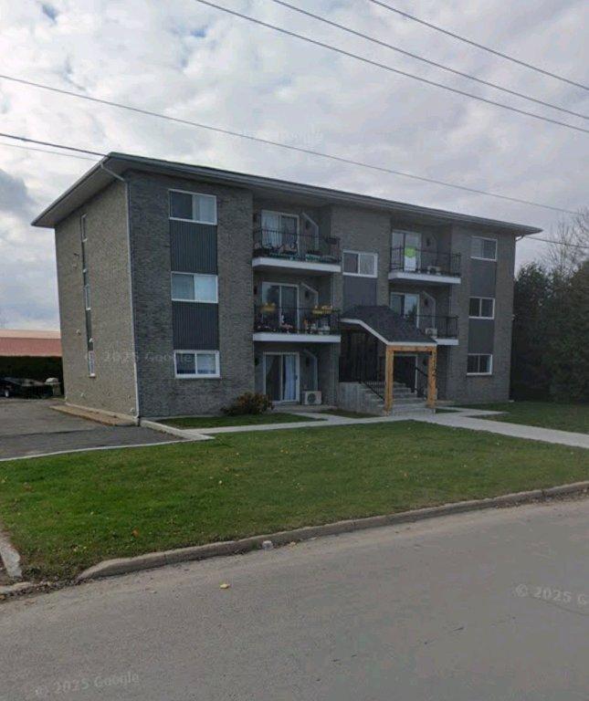 5½ cession de bail | 3283613