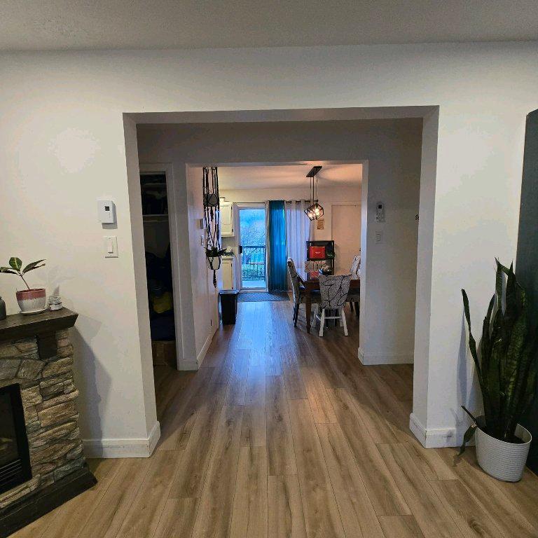5½ cession de bail | 3283613
