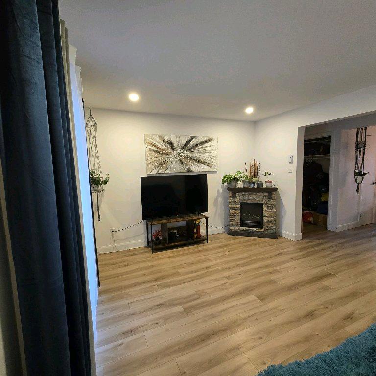 5½ cession de bail | 3283613