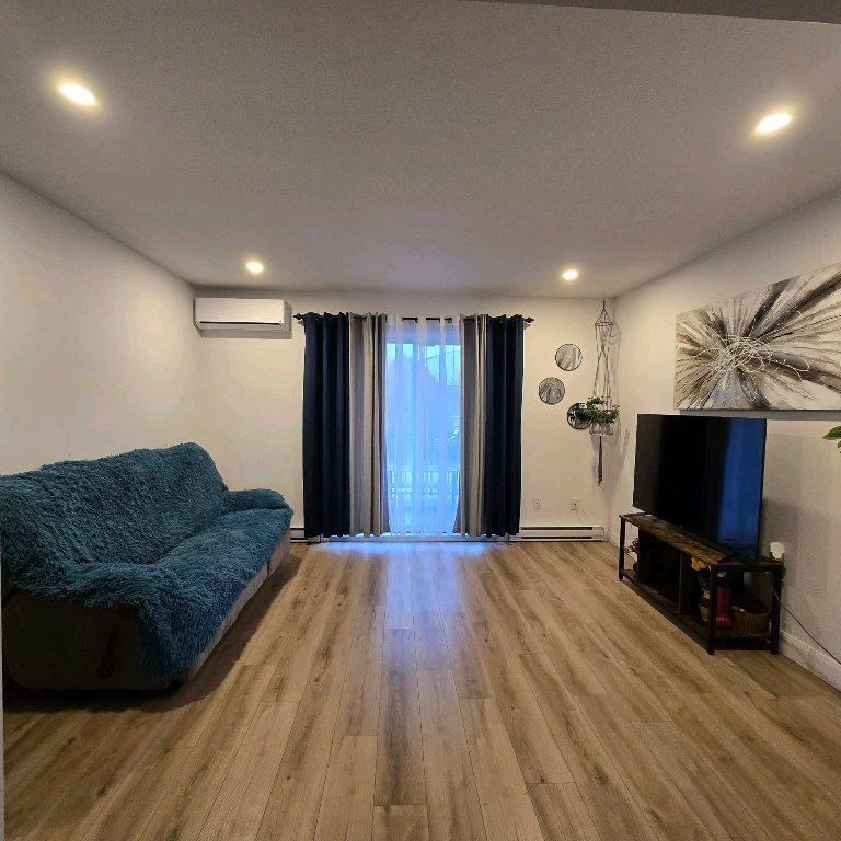 5½ cession de bail | 3283613