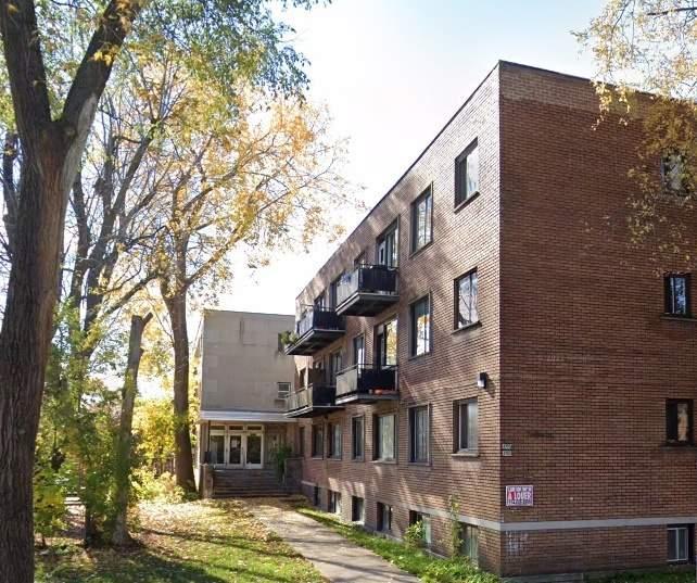 2 CH - 1 SDB - Montréal - $1,675 /mo | 3283616