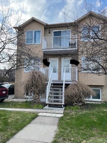 5 ½ Spacieux à Longueuil | 3283662