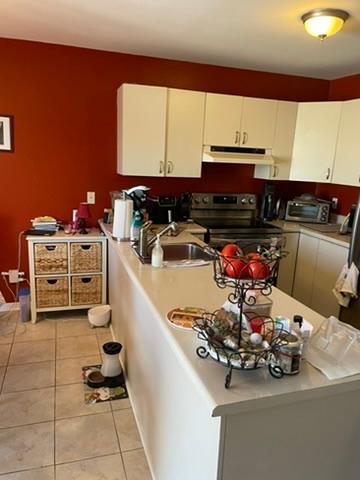 5 ½ Spacieux à Longueuil | 3283662