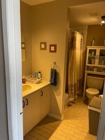 5 ½ Spacieux à Longueuil | 3283662