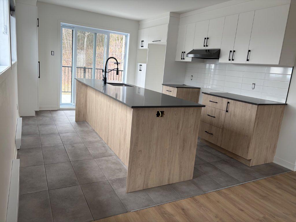 Appartement 5 1/2 à louer à St-Jerôme | 3283663