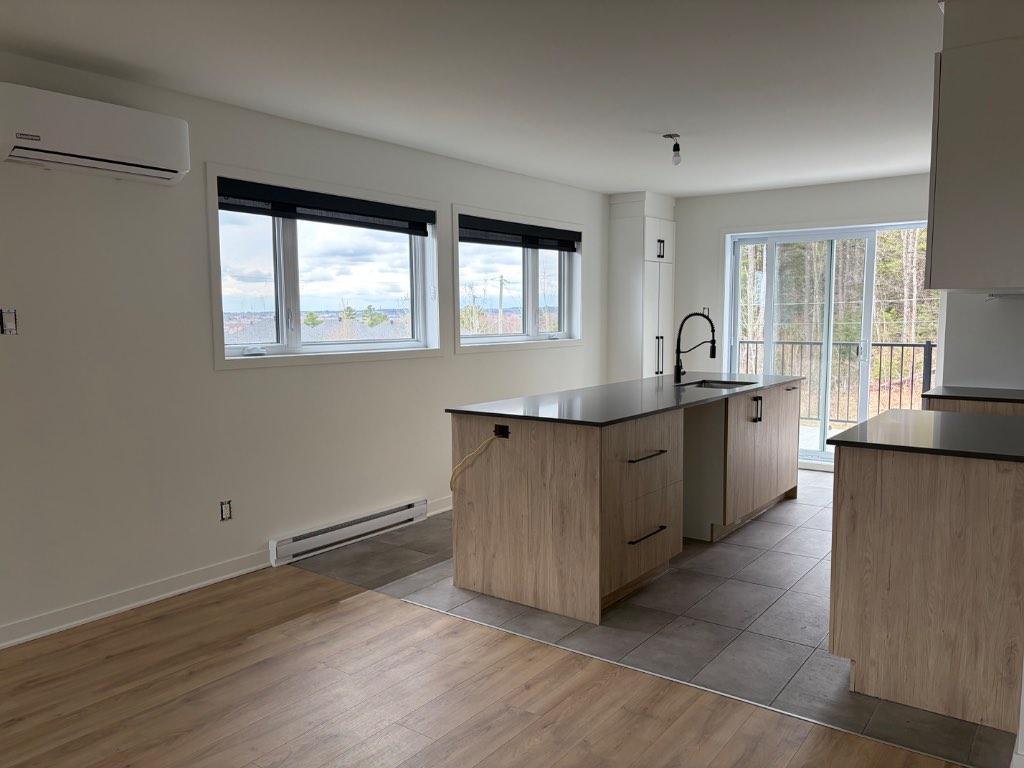 Appartement 5 1/2 à louer à St-Jerôme | 3283663
