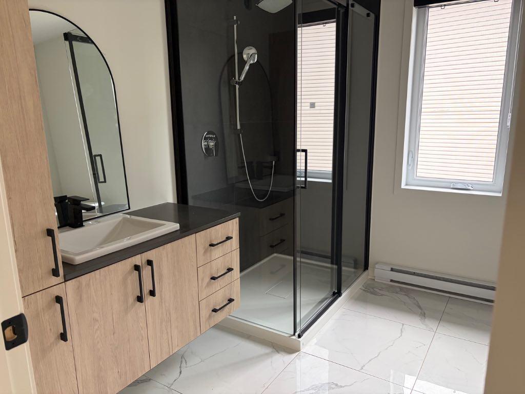 Appartement 5 1/2 à louer à St-Jerôme | 3283663