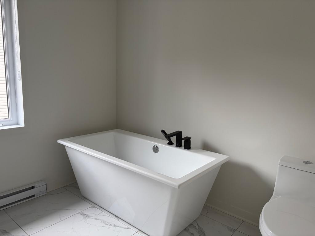 Appartement 5 1/2 à louer à St-Jerôme | 3283663