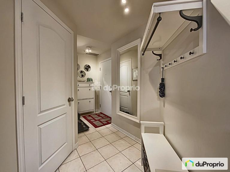 4 1/2 - Montréal (Côte-des-Neiges) - 2 250 $/mois | 3278772
