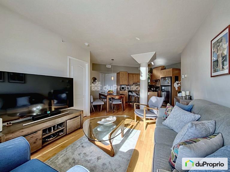 4 1/2 - Montréal (Côte-des-Neiges) - 2 250 $/mois | 3278772