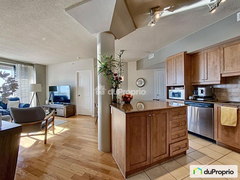 4 1/2 - Montréal (Côte-des-Neiges) - 2 250 $/mois | 3278772