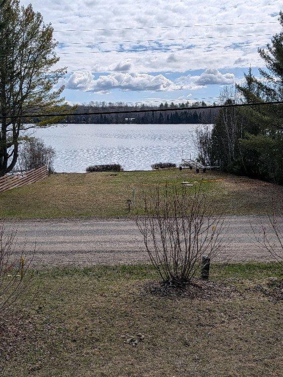Water front lot | 3283698