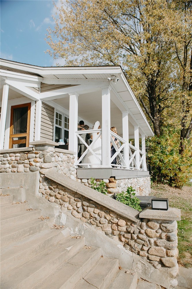 Sunshine Lake Estate - Multi-Chalet Property | 3277238