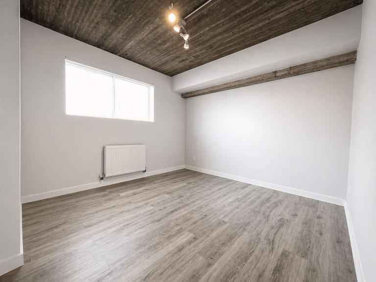 3 CH - 1 SDB - Montréal - $2,250 /mo | 3283772