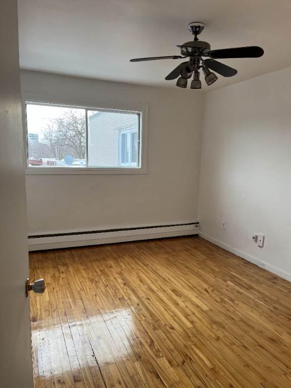 3 1/2 CHAUFFE EAU CHAUDE PRES DU METRO A AHUNTSIC | 3276698