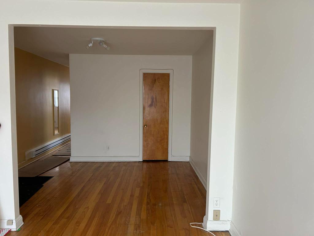 3 1/2 ouvert à Ahuntsic est Montréal 1060$ | 3276759