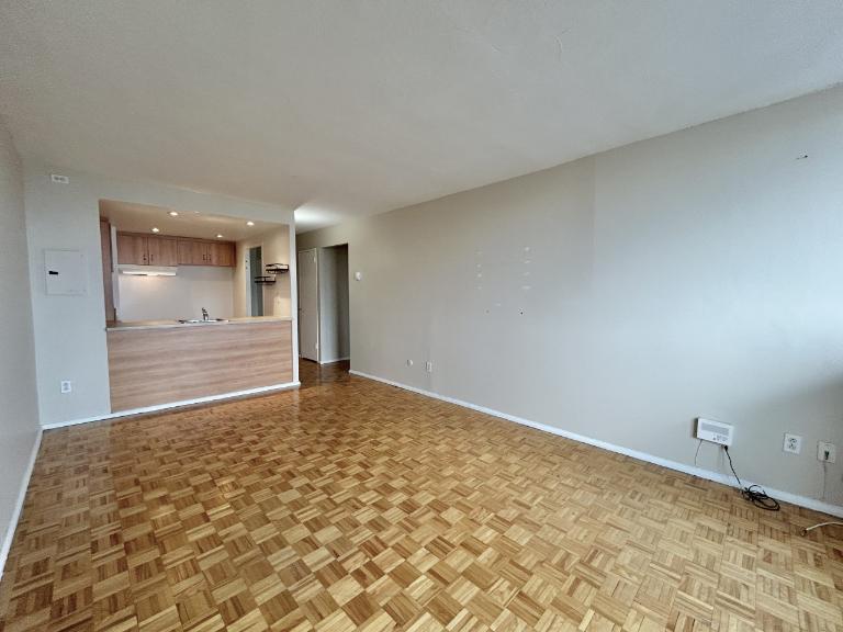 Appartement 3 ½ à louer Montcalm / Saint-Sacrement juillet 2026 | 3283302