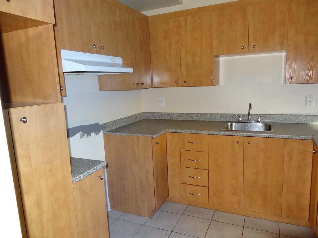 Laval -des-Rapides 4 ½ à louer | 3279856