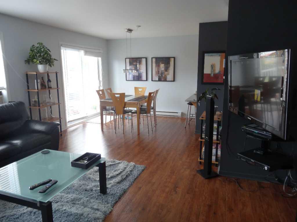 Laval -des-Rapides 4 ½ à louer | 3279856