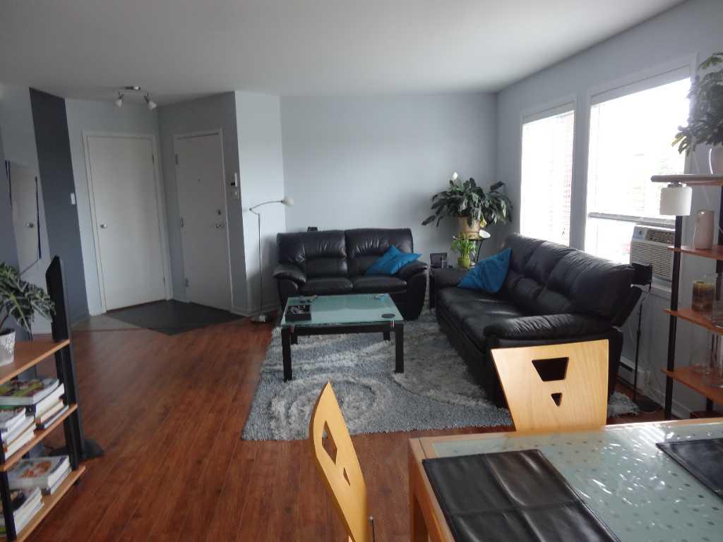Laval -des-Rapides 4 ½ à louer | 3279856
