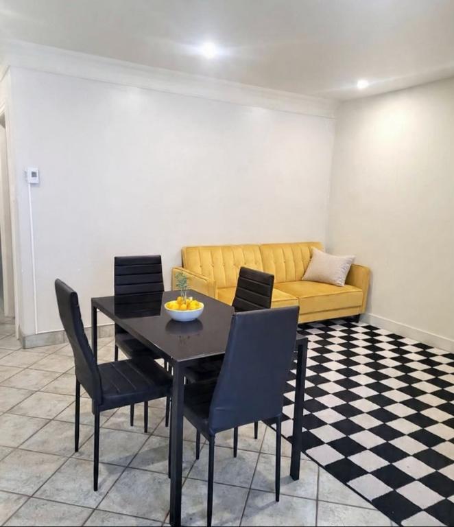 Appartement à louer | 3276784