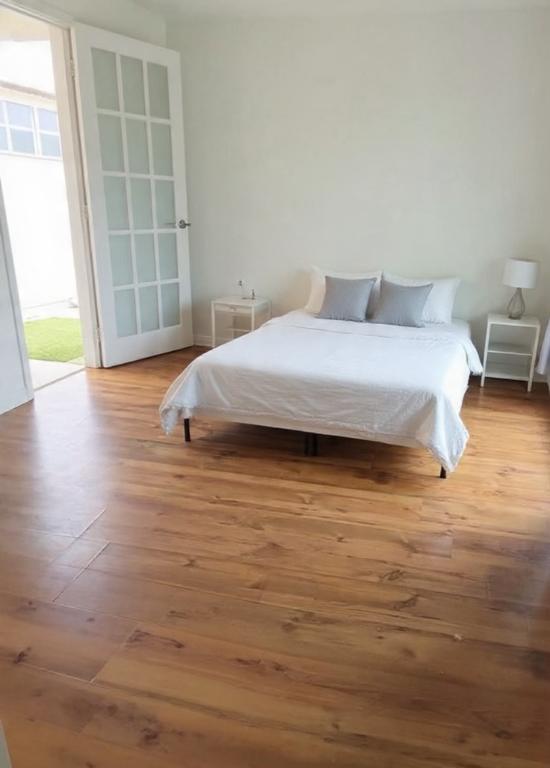 Appartement à louer | 3276784