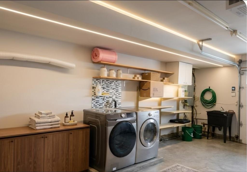 Appartement à louer | 3276784