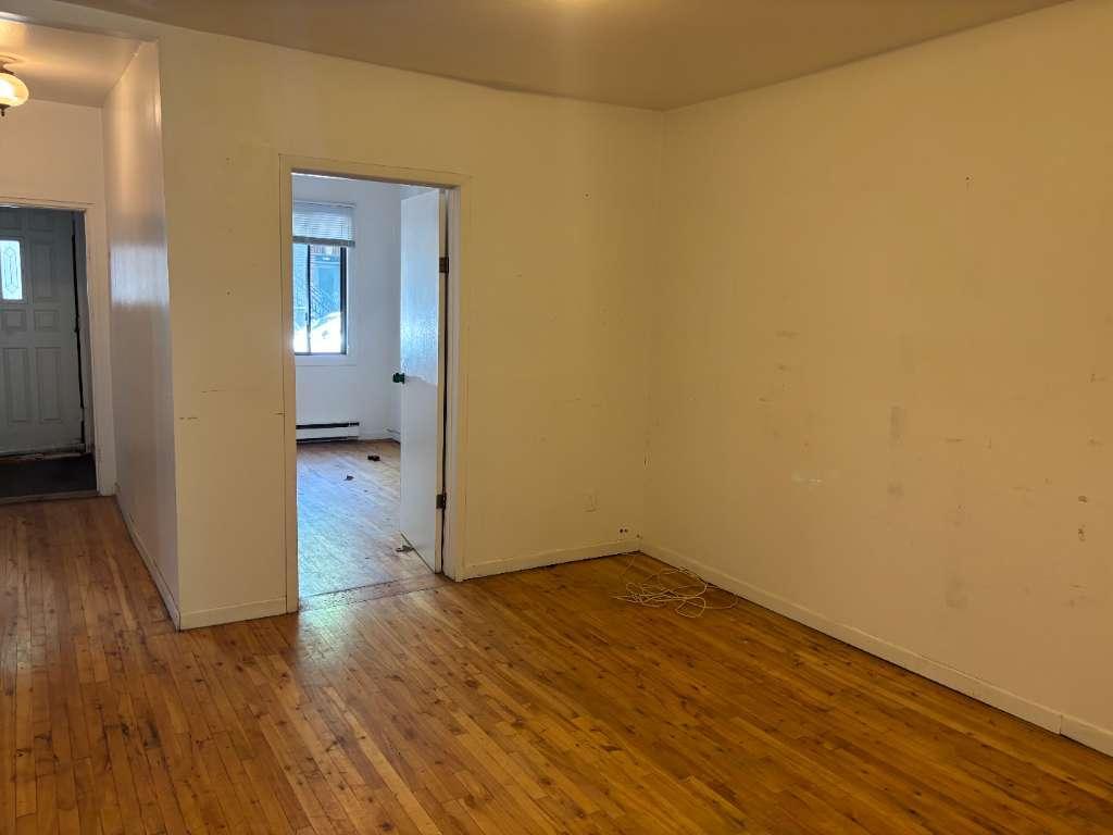 6,5 à louer en juillet pt st charles Montreal | 3276794