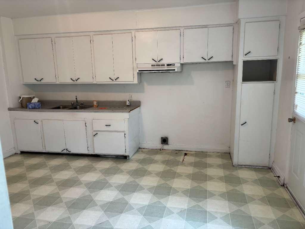6,5 à louer en juillet pt st charles Montreal | 3276794