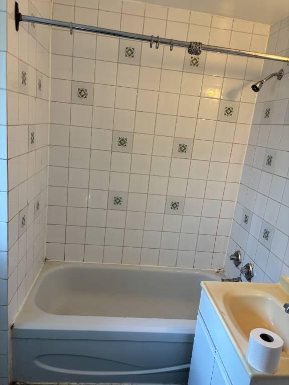 6,5 à louer en juillet pt st charles Montreal | 3276794
