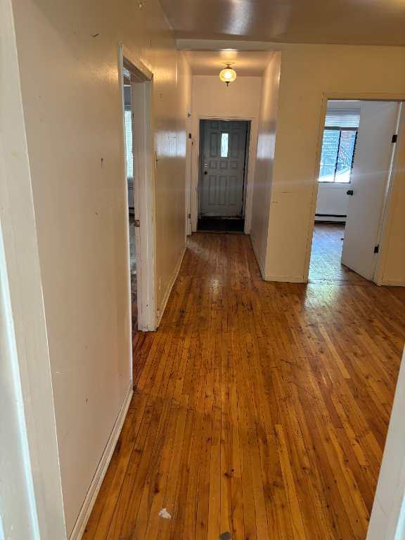 6,5 à louer en juillet pt st charles Montreal | 3276794