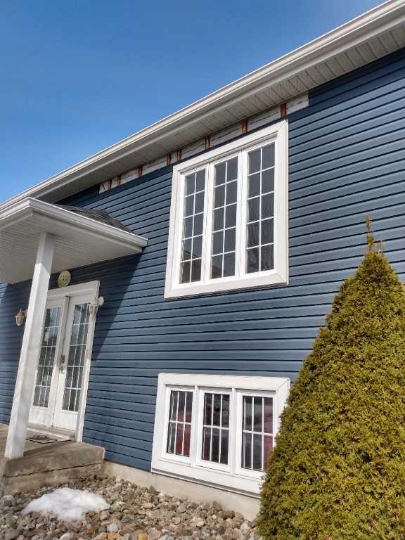 St-Amable Beau grand 5 1/2 bien éclairé | 3276705