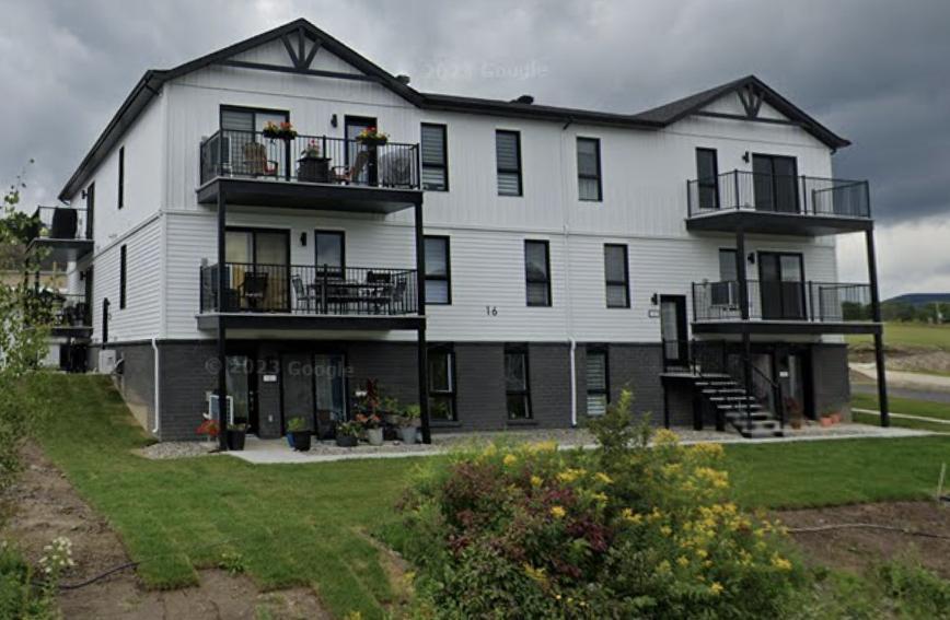 ✨ Logements 5 ½ haut de gamme à louer à 1770$ ✨ | 3276828