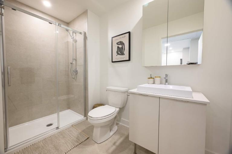 Appartement 3 1/2, unité 413 | 3284454