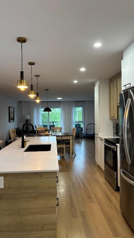 ✨ Logements 6 1/2 haut de gamme à louer à 2100$ ✨ | 3276850