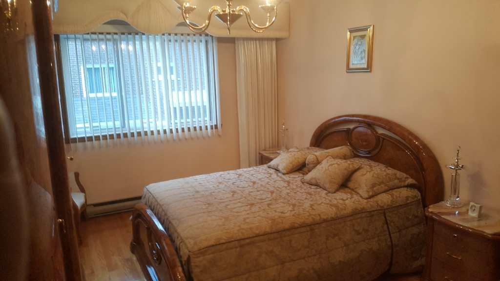 Superbe 6 ½ dans secteur Nouveau - Rosemont avec sous-sol (1700 pieds carrés - approximatif) - 2300$ | 3279321