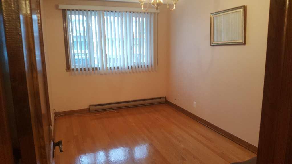 Superbe 6 ½ dans secteur Nouveau - Rosemont avec sous-sol (1700 pieds carrés - approximatif) - 2300$ | 3279321