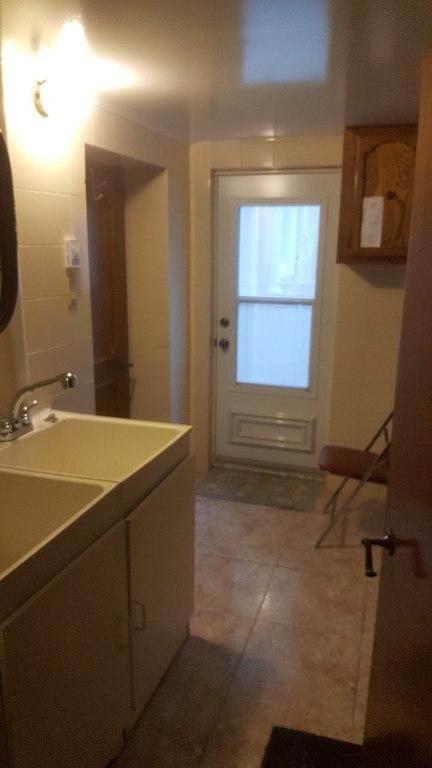 Superbe 6 ½ dans secteur Nouveau - Rosemont avec sous-sol (1700 pieds carrés - approximatif) - 2300$ | 3279321