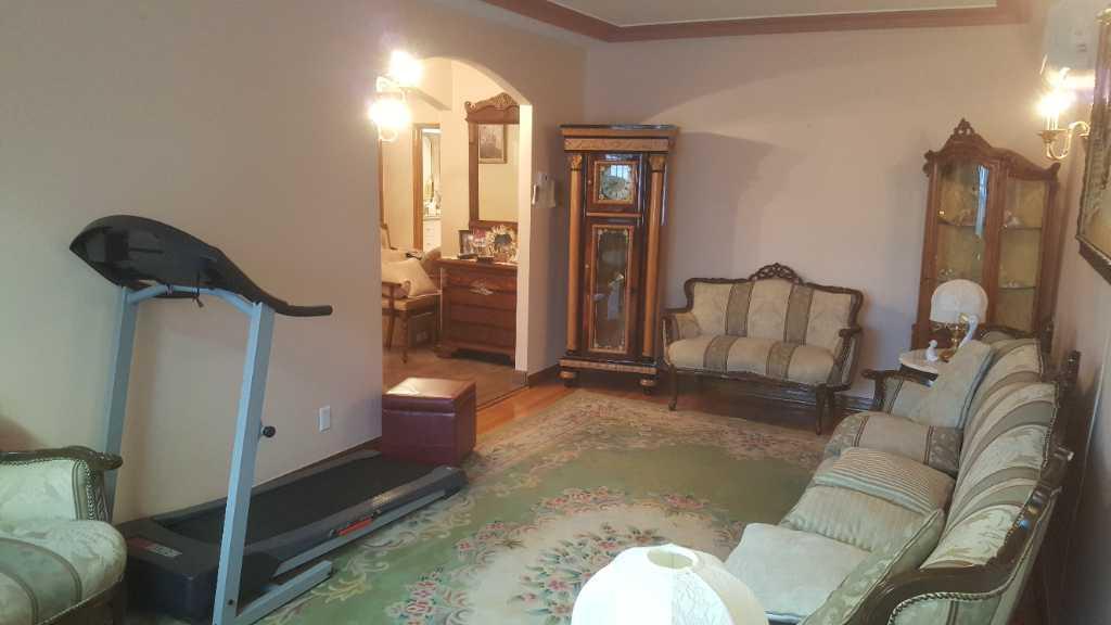 Superbe 6 ½ dans secteur Nouveau - Rosemont avec sous-sol (1700 pieds carrés - approximatif) - 2300$ | 3279321