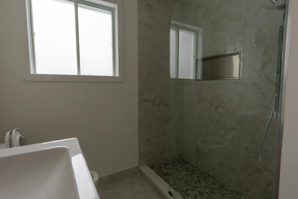 Grand et bel appartement au 1er d’un duplex | 3276853