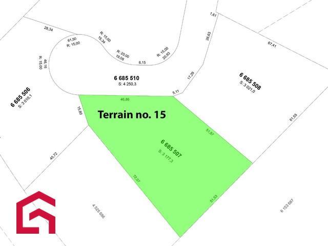 Terrain | 3276889