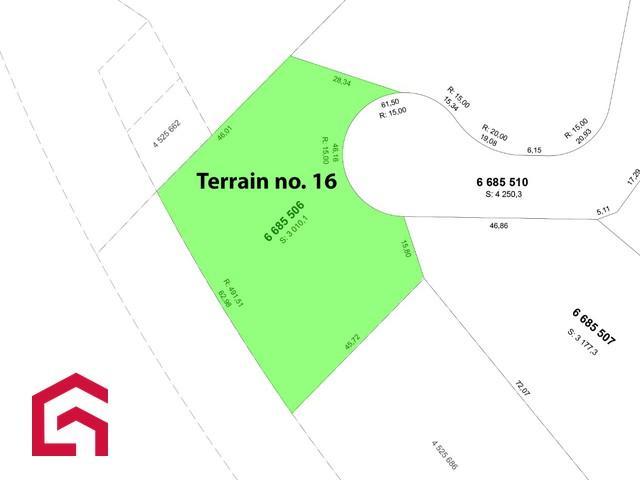 Terrain | 3276890